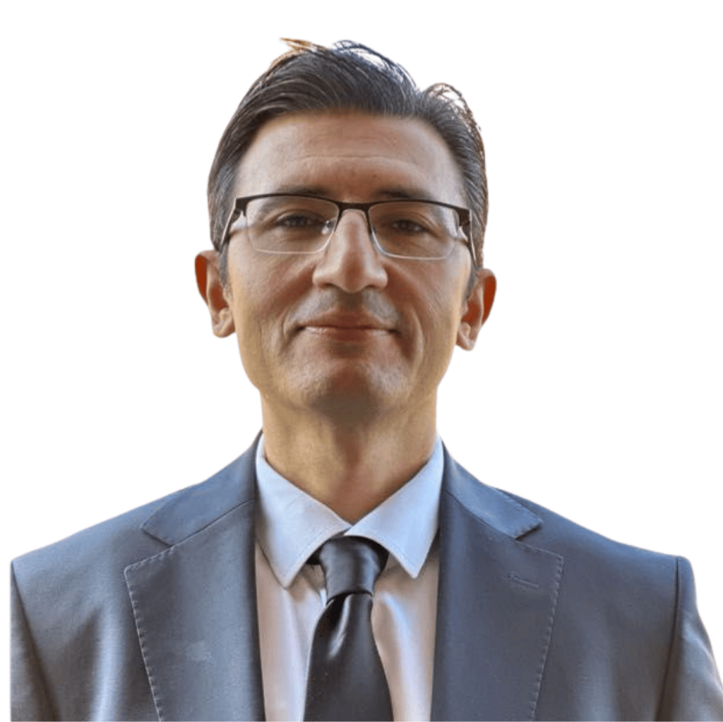 GÖKSEN UZUN