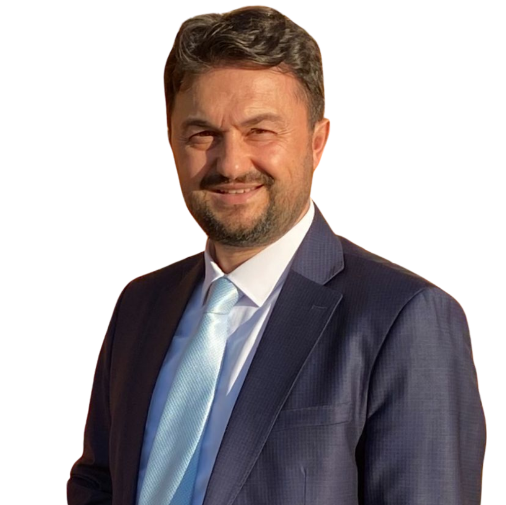 CELAL USTA
