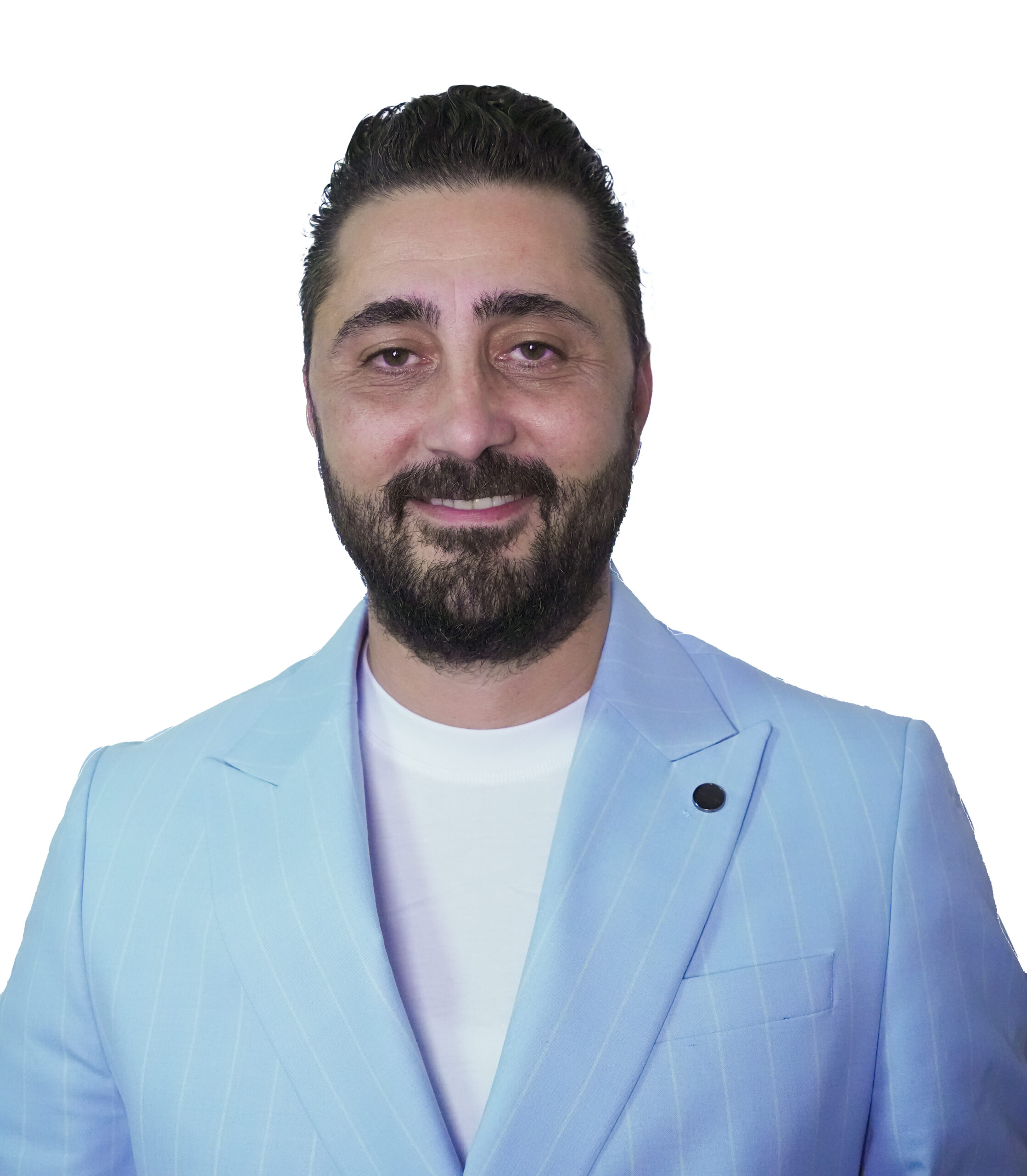 VEHBİ GÜLER