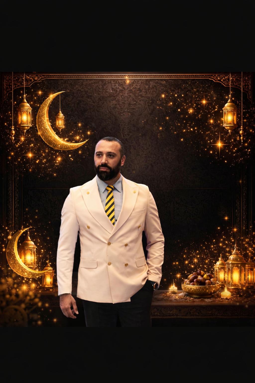KURUCU ÜYE